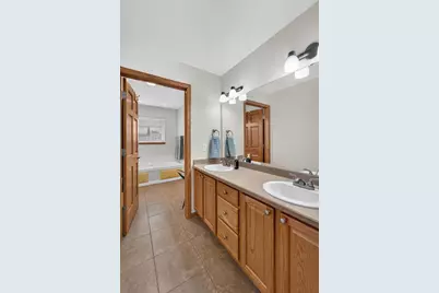 1139 Liberty Boulevard, Sun Prairie, WI 53590 - Photo 18