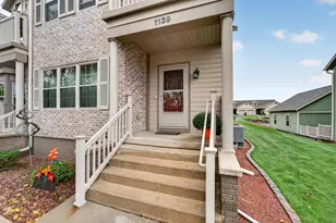 1139 Liberty Blvd, Sun Prairie, WI 53590 - Photo 1