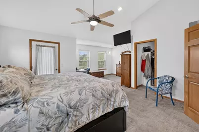 1139 Liberty Boulevard, Sun Prairie, WI 53590 - Photo 14