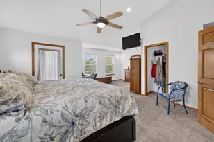 1139 Liberty Blvd, Sun Prairie, WI 53590 - Photo 14