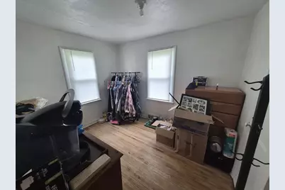 1121 Putnam Avenue, Janesville, WI 53546 - Photo 12