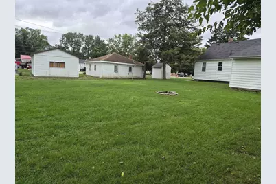 1121 Putnam Avenue, Janesville, WI 53546 - Photo 38