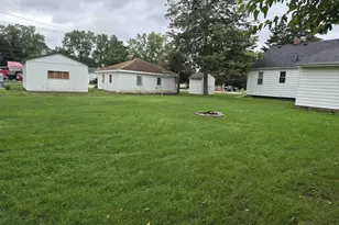 1121 Putnam Ave, Janesville, WI 53546 - Photo 38