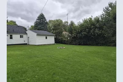 1121 Putnam Avenue, Janesville, WI 53546 - Photo 40