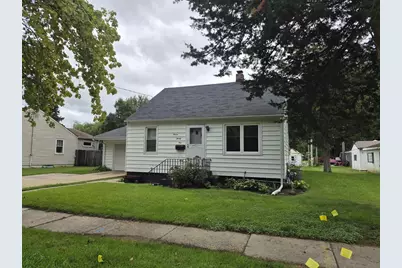 1121 Putnam Avenue, Janesville, WI 53546 - Photo 1