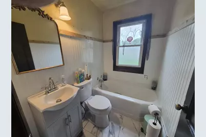 1121 Putnam Avenue, Janesville, WI 53546 - Photo 16