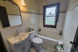 1121 Putnam Ave, Janesville, WI 53546 - Photo 16