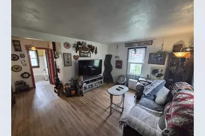 1121 Putnam Avenue, Janesville, WI 53546 - Photo 4