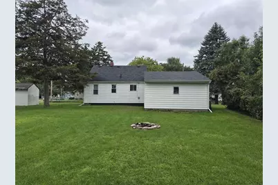 1121 Putnam Avenue, Janesville, WI 53546 - Photo 36