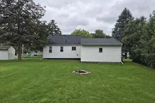 1121 Putnam Ave, Janesville, WI 53546 - Photo 36