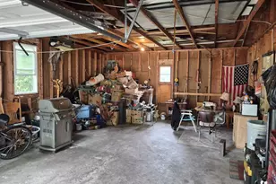 1121 Putnam Ave, Janesville, WI 53546 - Photo 34