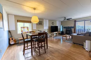 2051 Allen Blvd, Middleton, WI 53562 - Photo 2