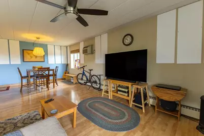 2051 Allen Boulevard #401, Middleton, WI 53562 - Photo 4