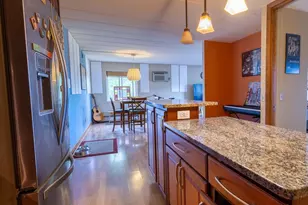 2051 Allen Blvd, Middleton, WI 53562 - Photo 10