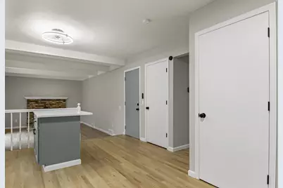3022 Greenway Trail, Madison, WI 53719 - Photo 14