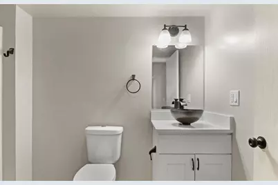 3022 Greenway Trail, Madison, WI 53719 - Photo 18