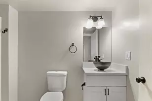 3022 Greenway Trail, Madison, WI 53719 - Photo 18