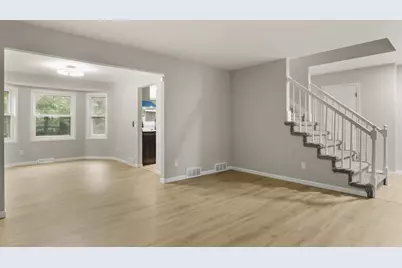 3022 Greenway Trail, Madison, WI 53719 - Photo 26