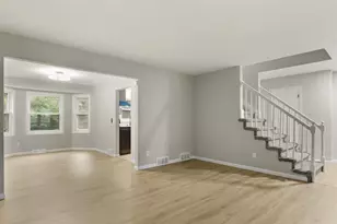 3022 Greenway Trail, Madison, WI 53719 - Photo 26