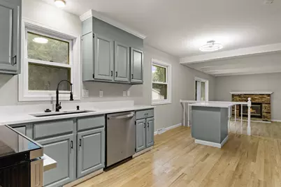 3022 Greenway Trail, Madison, WI 53719 - Photo 12