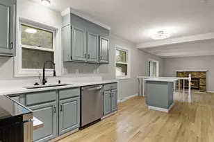 3022 Greenway Trail, Madison, WI 53719 - Photo 12