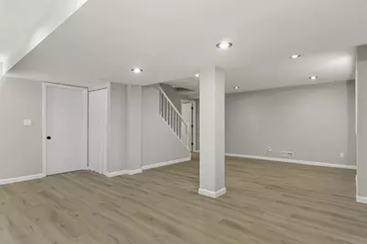 3022 Greenway Trail, Madison, WI 53719 - Photo 20