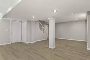 3022 Greenway Trail, Madison, WI 53719 - Photo 20