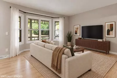 3022 Greenway Trail, Madison, WI 53719 - Photo 38