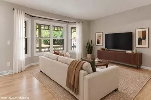 3022 Greenway Trail, Madison, WI 53719 - Photo 38