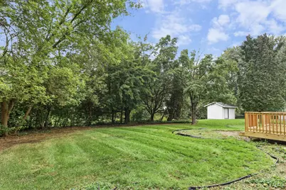 3022 Greenway Trail, Madison, WI 53719 - Photo 10