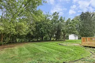 3022 Greenway Trail, Madison, WI 53719 - Photo 10