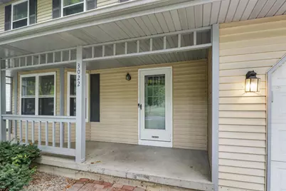 3022 Greenway Trail, Madison, WI 53719 - Photo 4