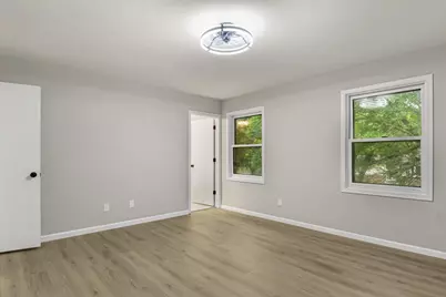 3022 Greenway Trail, Madison, WI 53719 - Photo 34