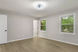 3022 Greenway Trail, Madison, WI 53719 - Photo 34