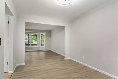 3022 Greenway Trail, Madison, WI 53719 - Photo 22