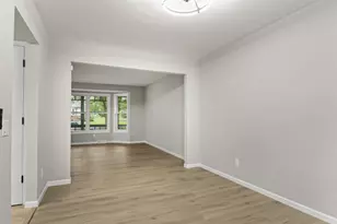 3022 Greenway Trail, Madison, WI 53719 - Photo 22