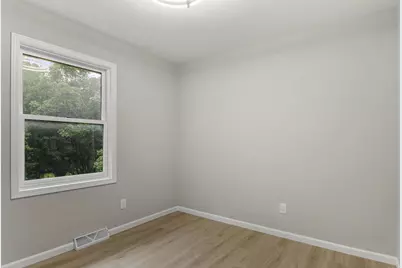 3022 Greenway Trail, Madison, WI 53719 - Photo 16