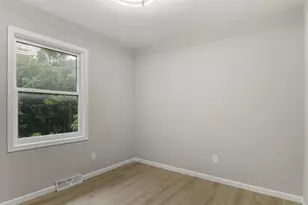 3022 Greenway Trail, Madison, WI 53719 - Photo 16
