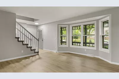 3022 Greenway Trail, Madison, WI 53719 - Photo 24