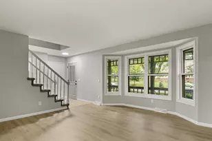 3022 Greenway Trail, Madison, WI 53719 - Photo 24