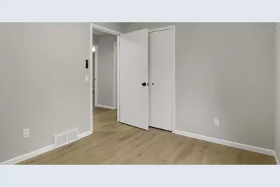 3022 Greenway Trail, Madison, WI 53719 - Photo 28