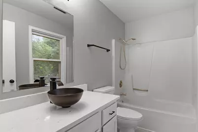 3022 Greenway Trail, Madison, WI 53719 - Photo 32