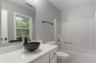 3022 Greenway Trail, Madison, WI 53719 - Photo 32