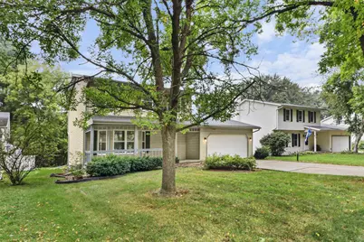 3022 Greenway Trail, Madison, WI 53719 - Photo 2