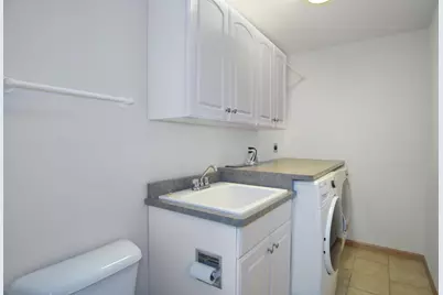 3096 Castleton Crossing, Sun Prairie, WI 53590 - Photo 34