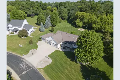 3096 Castleton Crossing, Sun Prairie, WI 53590 - Photo 58