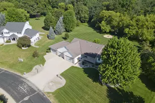 3096 Castleton Xing, Sun Prairie, WI 53590 - Photo 58