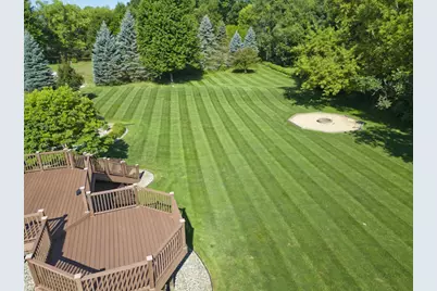 3096 Castleton Crossing, Sun Prairie, WI 53590 - Photo 66
