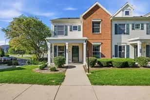 6017 Cottontail Trail, Madison, WI 53718 - Photo 1