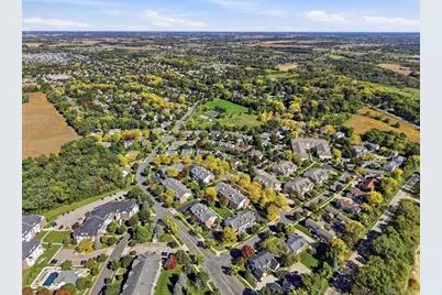 6017 Cottontail Trail, Madison, WI 53718 - Photo 28